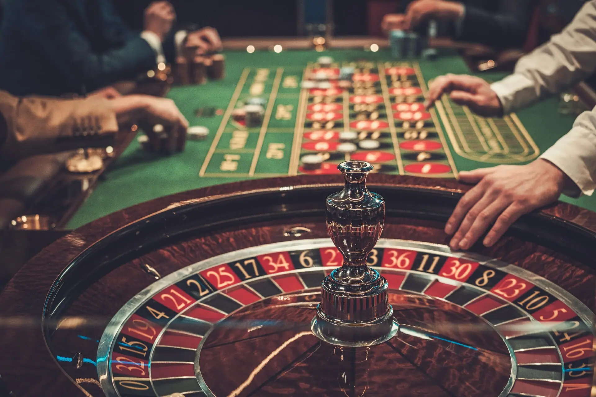 The Technology Behind Sabi4D Login Security and Slot Game Fairness