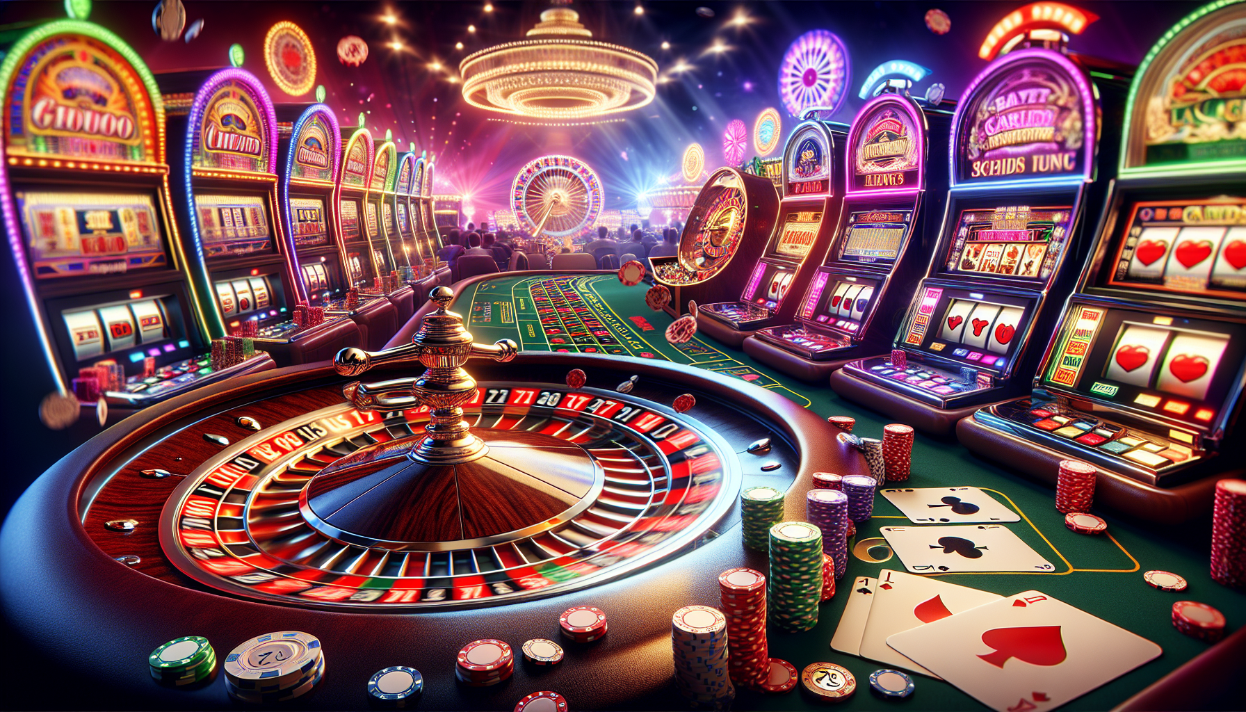 Paito SGP Hari Ini Lengkap untuk Analisa Prediksi Togel