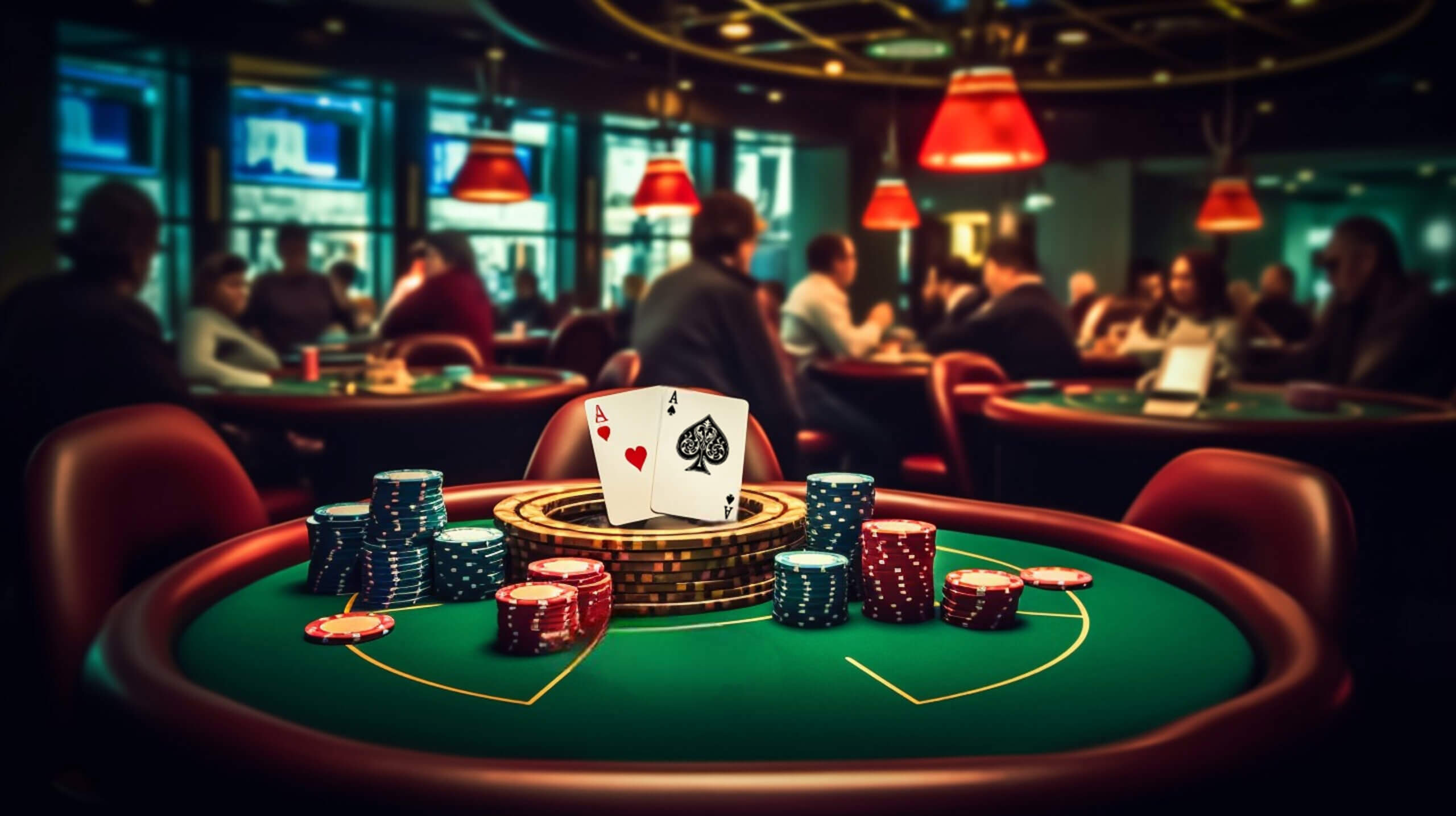 Strategi Ampuh Menang di Slot Terpercaya