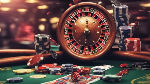 Why Sabi4D Is Quickly Becoming the Most Popular Destination for Online Lottery Enthusiasts