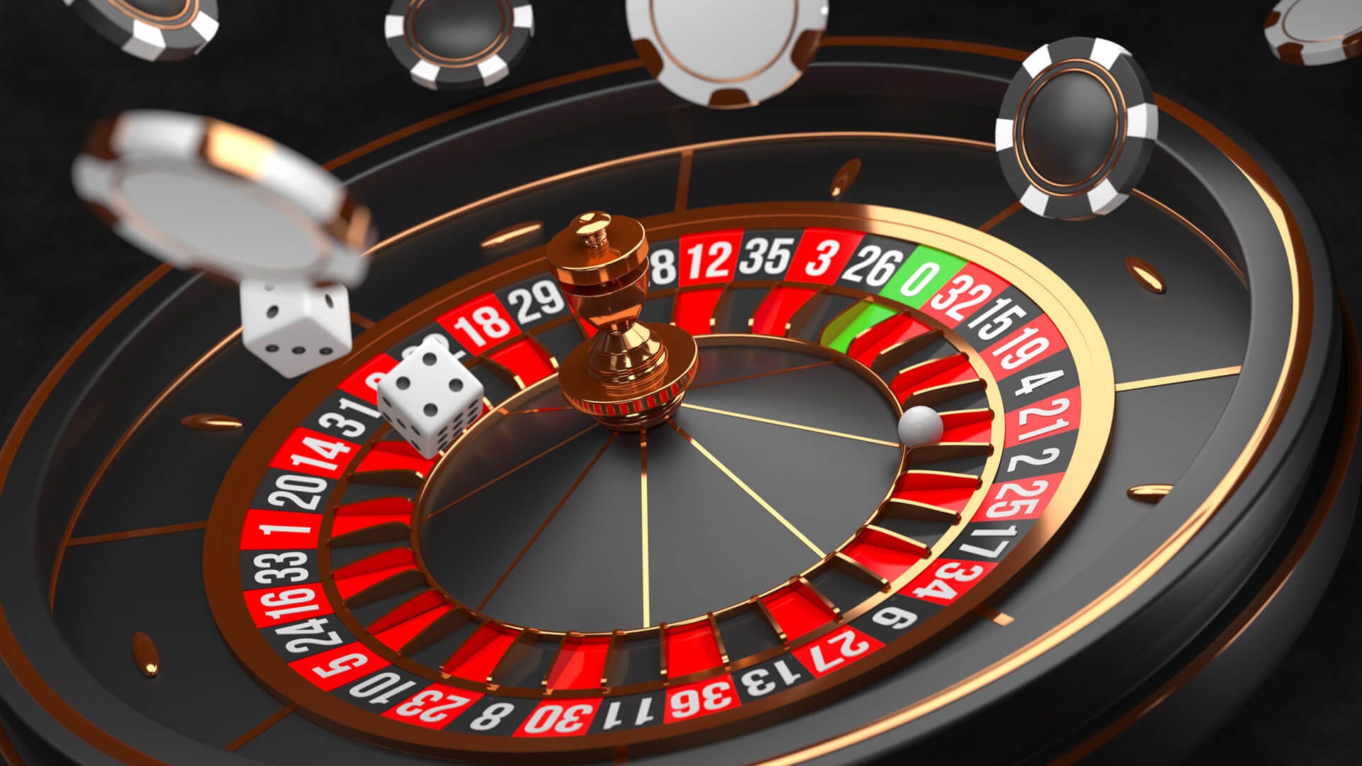 Pishbini Mobile App Review: Navigation, Betting Features, and Live Updates