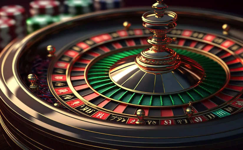 Pengalaman Virtual Baru dalam Platform Online Masa Kini